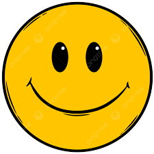 smiley emoji png transpa images