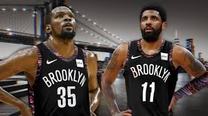 Find the perfect kyrie irving stock photos and editorial news pictures from getty images. Kyrie Irving Brooklyn Nets Wallpapers 1200x673 Download Hd Wallpaper Wallpapertip