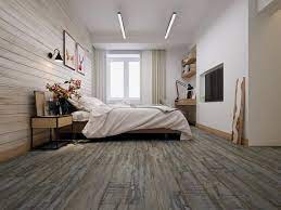 Bedroom Gallery Floor Decor