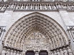 Cathedral architecture sacred architecture renaissance architecture religious architecture architecture drawings historical architecture. Notre Dame De Paris Wikipedia