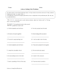Book Review Template Differentiated by sh       Teaching Resources     MPM School Supplies Shoved to Them   th   th grade Book Report Form