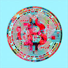 bitcoin 84 coinopolys opensea