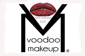 voodoo makeup in french quarter new