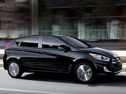 Check spelling or type a new query. Hyundai Accent Se Hatchback 2017 Price And Specifications Fairwheels