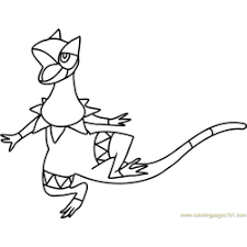 Official colourise allows you to make black and white photos look natural and even stunning. Heliolisk Pokemon Coloring Pages For Kids Download Heliolisk Pokemon Printable Coloring Pages Coloringpages101 Com