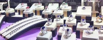 about g s jewellery mfy co ltd