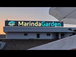 the marinda gardens hotel cala n