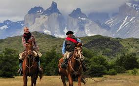 Un portal de noticias de la patagonia argentina y chilena. Why To Choose Patagonia As Your Next Destination Patagonia Andina