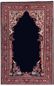 hamadan rugs carpetship