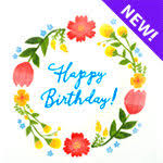 Many birthday images and cards to choose from! Happy Birthday Ecards Greeting Cards Hallmark Ecards