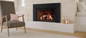fireplace cleaning cost and practical