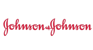Johnson & johnson, new brunswick, new jersey. Top Global Medical Device Companies Medical Product Outsourcing