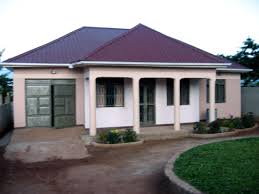Image Result For House Plans In Uganda House Plans