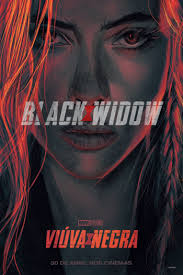 This is a english movie and available in 720p & 480p qualities for your mobile/tablet/computer. Black Widow 2021 Dual Audio Hindi English Hq Studio Dubbed Download 480p 300mb 720p 1 2gb 1080p 1 6gb Desiremovies
