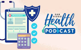 Though in 2019 the trump administration rescinded in 2020, california became one of those states, which is why you will be penalized when you file your taxes in 2021 if you do not have health insurance this. What To Do After Losing Health Insurance Podcast Scripps Health
