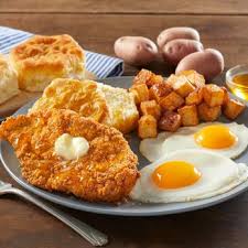Bob evans is known for its signature favorites like rise & shine breakfast, sausage gravy 'n biscuits, turkey and dressing and knife & fork sandwiches. Bob Evans Takeout Delivery 12 Photos 11 Reviews American Traditional 2844 Maysville Pike Zanesville Oh Restaurant Reviews Phone Number Menu Yelp