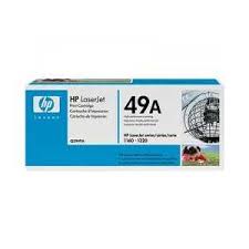The hp laserjet 1160's toner cartridge is supposed to last 2,500 pages. Hp Laserjet 1160 Toner Cartridge Cheap Toner Refill