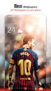 free messi wallpapers lionel