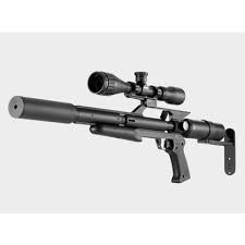 Image result for air rifle