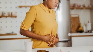 diarrhea and when to see a doctor