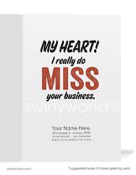 At coolpun.com find thousands of puns categorized into thousands of categories. Don T Go Bacon My Heart Funny Cartoon Customer Miss You Cards Swirly World Design