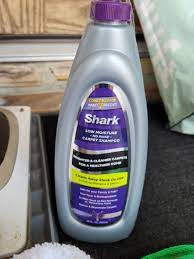 shark sonic duo floor scrubber