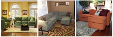 small apartment sofas sectionals and