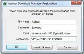 Maybe you would like to learn more about one of these? Xin Key Internet Download Manager Registration Idm Serial Key Free Download Idm Serial Number Keong Racun
