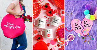 50 homemade diy valentine s day gifts
