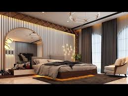 Top 100 Modern Bedroom Decorating Ideas