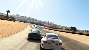 Mar 30, 2021 · top 10 mejores juegos de carreras de la historia. Real Racing 3 Time Shift Multijugador Tsm Explicado Por Firemonkeys Video