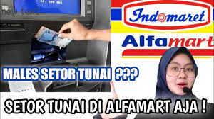 We did not find results for: Cara Setor Tunai Di Alfamart Youtube
