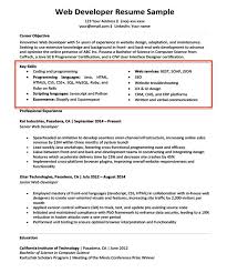 Resume Format Key Skills 2 Resume Format Resume Examples Resume
