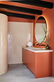 These tiles are sparkling beautiful and what this small bathroom tiles design lacks in size, it more than makes up for with ample natural light that shines in through the transparent roof tiles. Creative Bathroom Tile Design Ideas Tiles For Floor Showers And Walls In Bathrooms