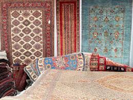 persian carpet runner rugs carpets