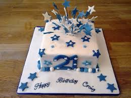 Boys birthday cakes can be created to reflect personality, sports, hobbies or a carrer. 21 Exclusive Image Of 21st Birthday Cakes For Him Birijus Com 21st Birthday Cakes 21st Birthday Cake For Guys 21st Birthday Cake For Girls