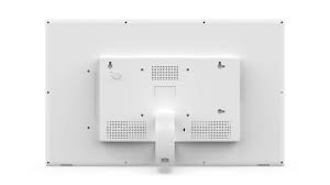 Rk3288 Large Touch Screen Wall Mount