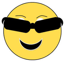 Mit der smiley mit brille malvorlage aus der kategorie smilies können sie nichts falsch machen! Sonnenbrille 4teachers Suchergebnisse Seite 1
