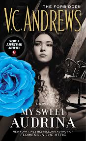 This saturday flowers in the attic is getting an updated movie adaptation thanks to lifetime. 5 Jaw Dropping Moments From V C Andrews Books That Inspired The Lifetime Movies Get Literary