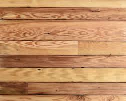 original heart pine flooring brick