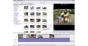 Consejos de edición de vídeo con Windows Movie Maker
