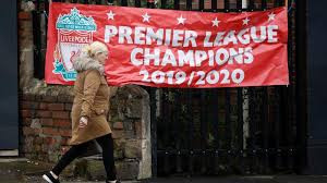 the final 2019 20 premier league ta