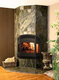 Rsf Delta Fusion Safe Home Fireplace