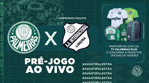 28,177 likes · 36 talking about this. Ao Vivo Palmeiras X Inter De Limeira Pre Jogo Oficial Youtube