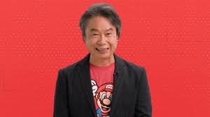 Random: Fan Compiles Archive Of Over 450 Interviews From Shigeru Miyamoto |  Nintendo Life