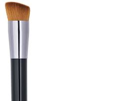 your 6 essential makeup brushes