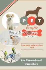 Pet Flyer Ohye Mcpgroup Co
