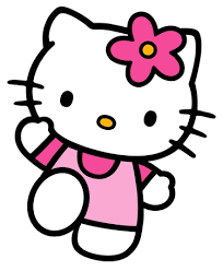 Credit to /u/yaomtc for the hello kitty alien logo! Hello Kitty Gootenberg
