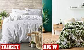 We did not find results for: Big W Bedroom Decor