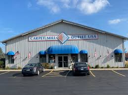 carpet mill outlet usa 11980